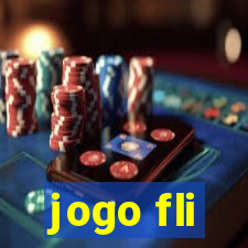 jogo fli